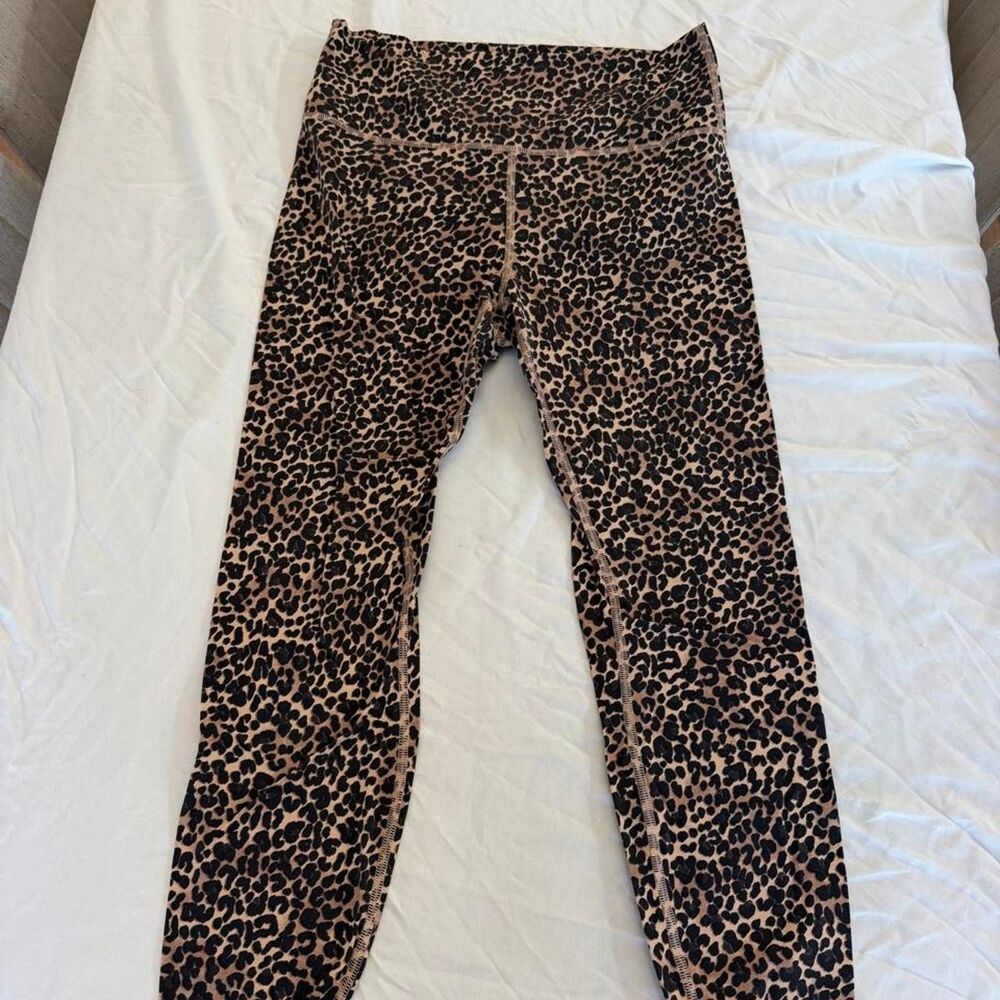 All-in-motion Women's multi Leggings